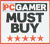 PCG Feb 2009 cover
