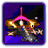 DownloadSGDEMO